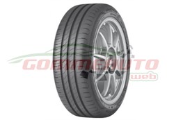 COP. 195/55 R16 87V EFFICIENGRIP PERFORMANCE 2